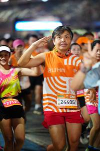 BIB: 27127, 211, 24405
                            <button type="button" onclick="openModal(23076904)" class="btn btn-primary btn-sm float-right btn-popup" data-toggle="modal" data-target=".modal-high-quality">
                        <i class="fas fa-shopping-cart"></i> Add to Cart
                    </button>
                                            <button type="button" onclick="isThisMe(23076904, true)" class="btn btn-success btn-sm float-right btn-popup btn-isme hidden" data-toggle="tooltip" data-placement="bottom" title="นี่คือรูปของคุณใช่ไหม คลิกที่นี่เพื่อเอาเข้าอัลบั้ม">
                        <i class="fas fa-plus"></i> Add to album
                    </button>
                    <button type="button" onclick="isThisMe(23076904, false)" class="btn btn-warning btn-sm float-right btn-popup btn-isnotme hidden">
                        <i class="fas fa-ban"></i> Remove from album
                    </button>